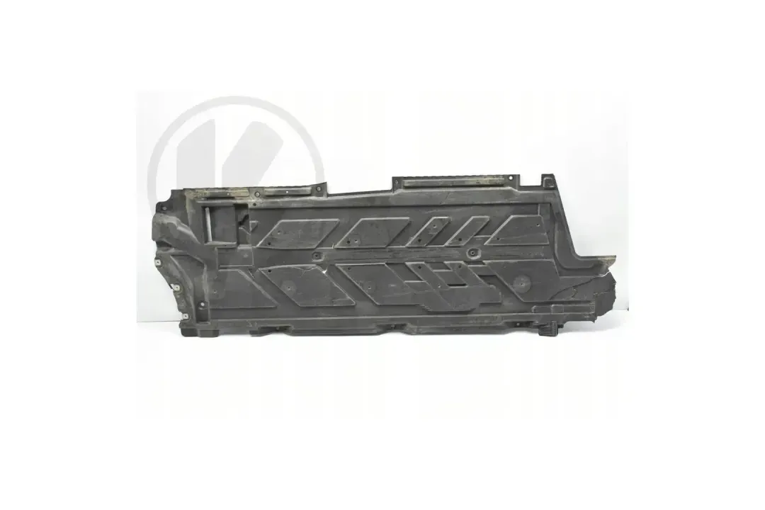 Body Guard Board R